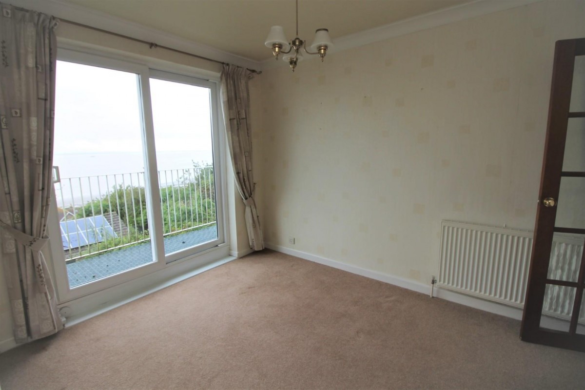 Drakes Way, Portishead, Bristol