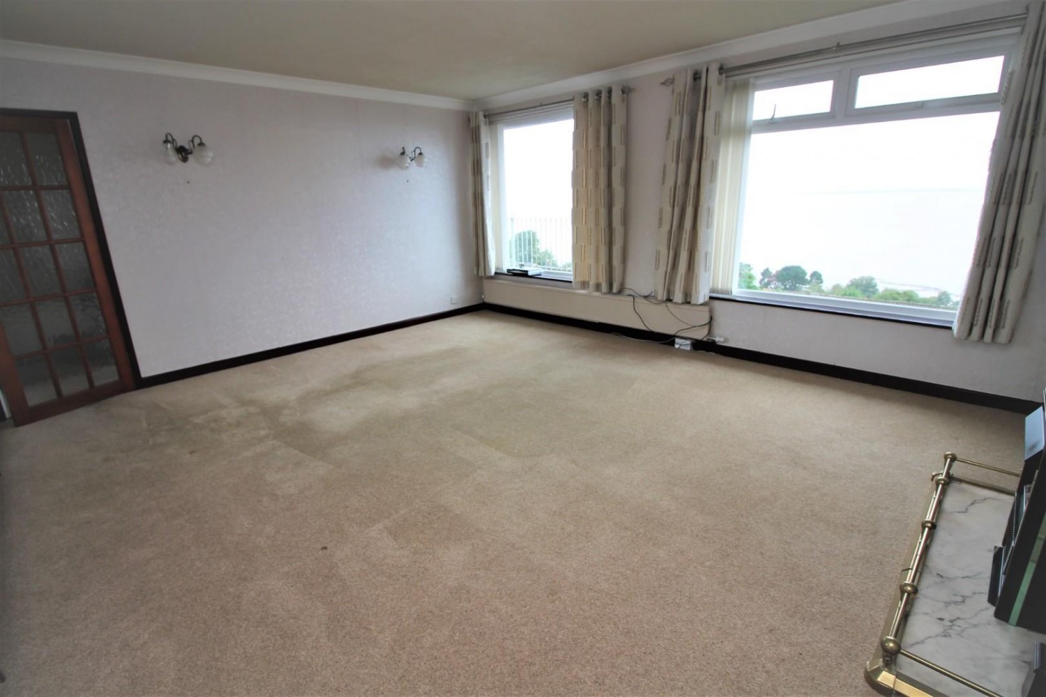 Drakes Way, Portishead, Bristol