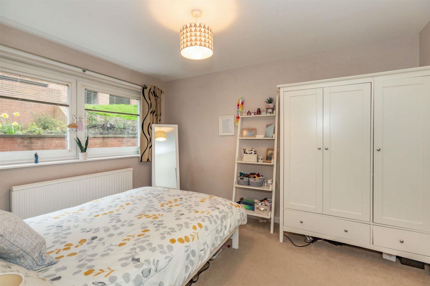 Coppice Beck Court, Harrogate, HG1 2LB