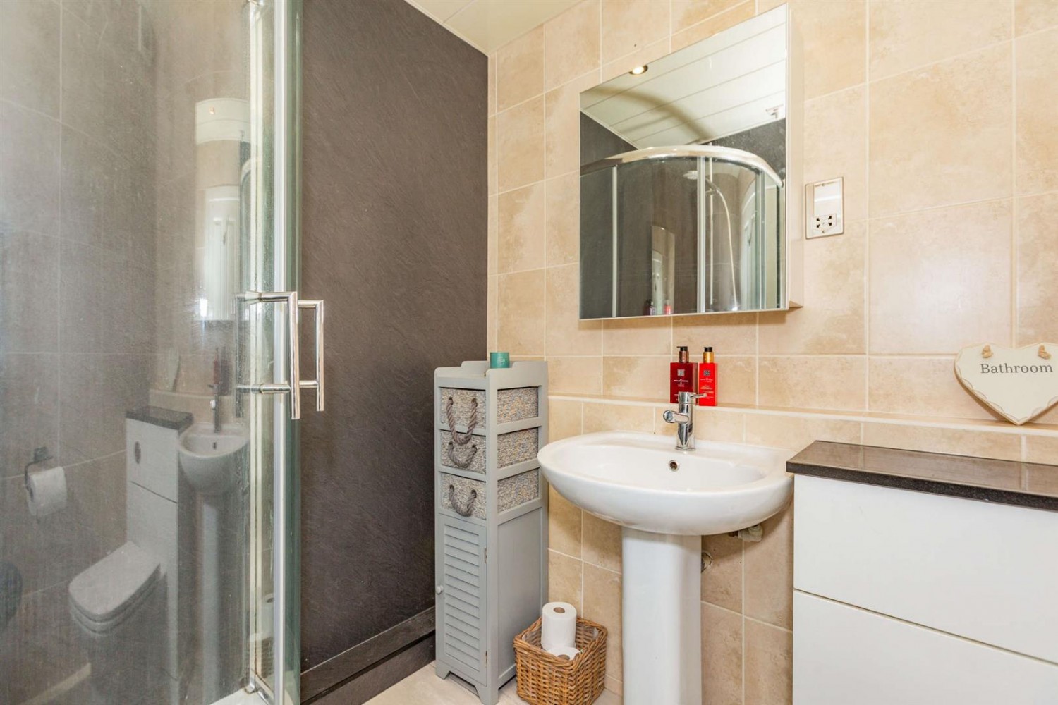 Coppice Beck Court, Harrogate, HG1 2LB