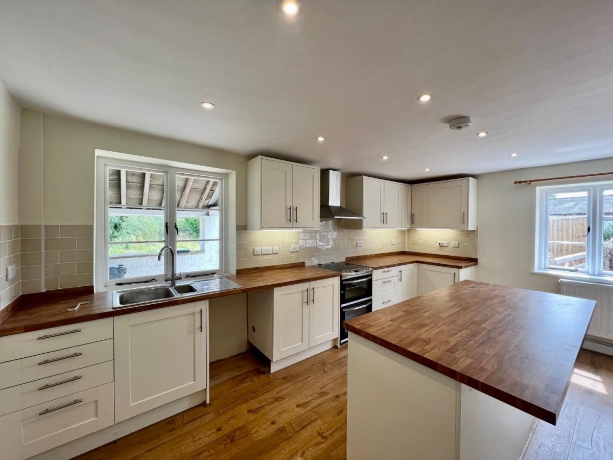 Slimbridge Lane, Halmore, Berkeley