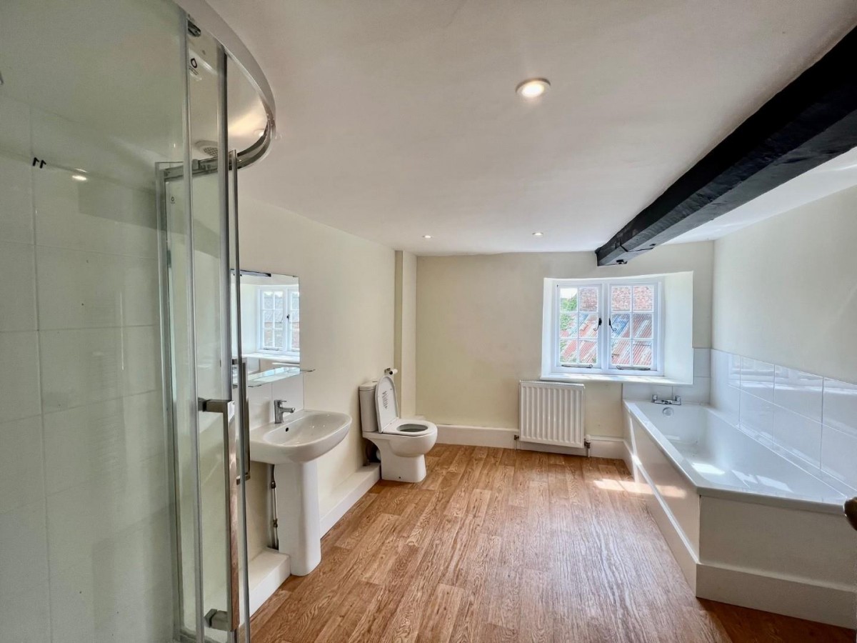 Slimbridge Lane, Halmore, Berkeley