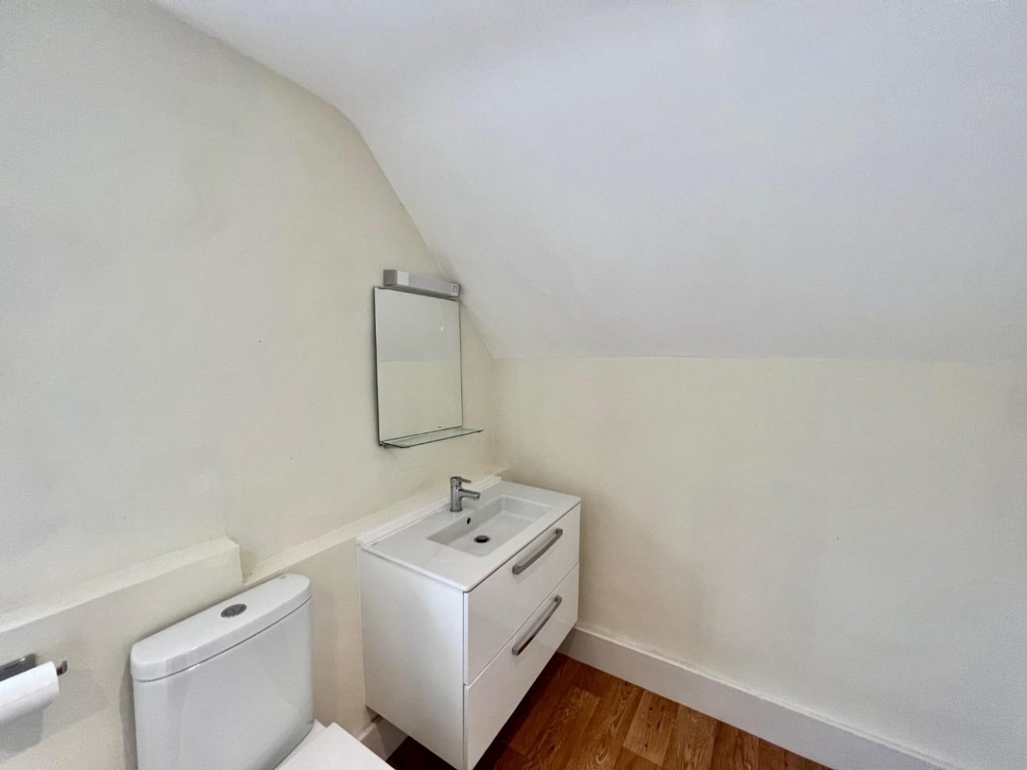 Slimbridge Lane, Halmore, Berkeley