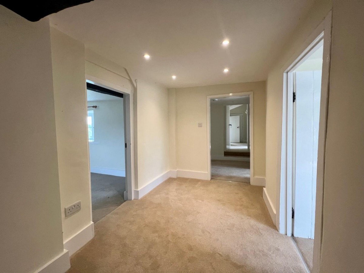 Slimbridge Lane, Halmore, Berkeley