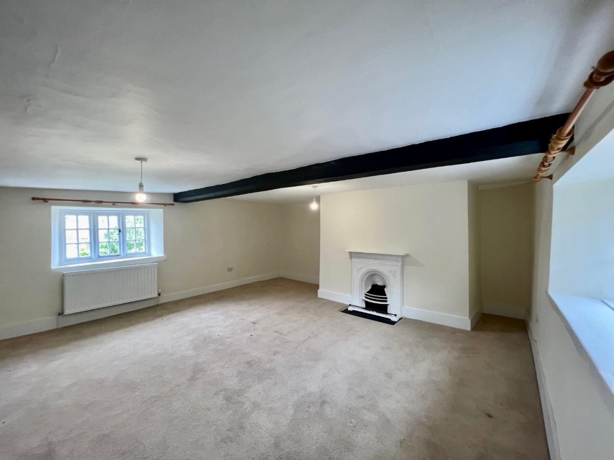 Slimbridge Lane, Halmore, Berkeley