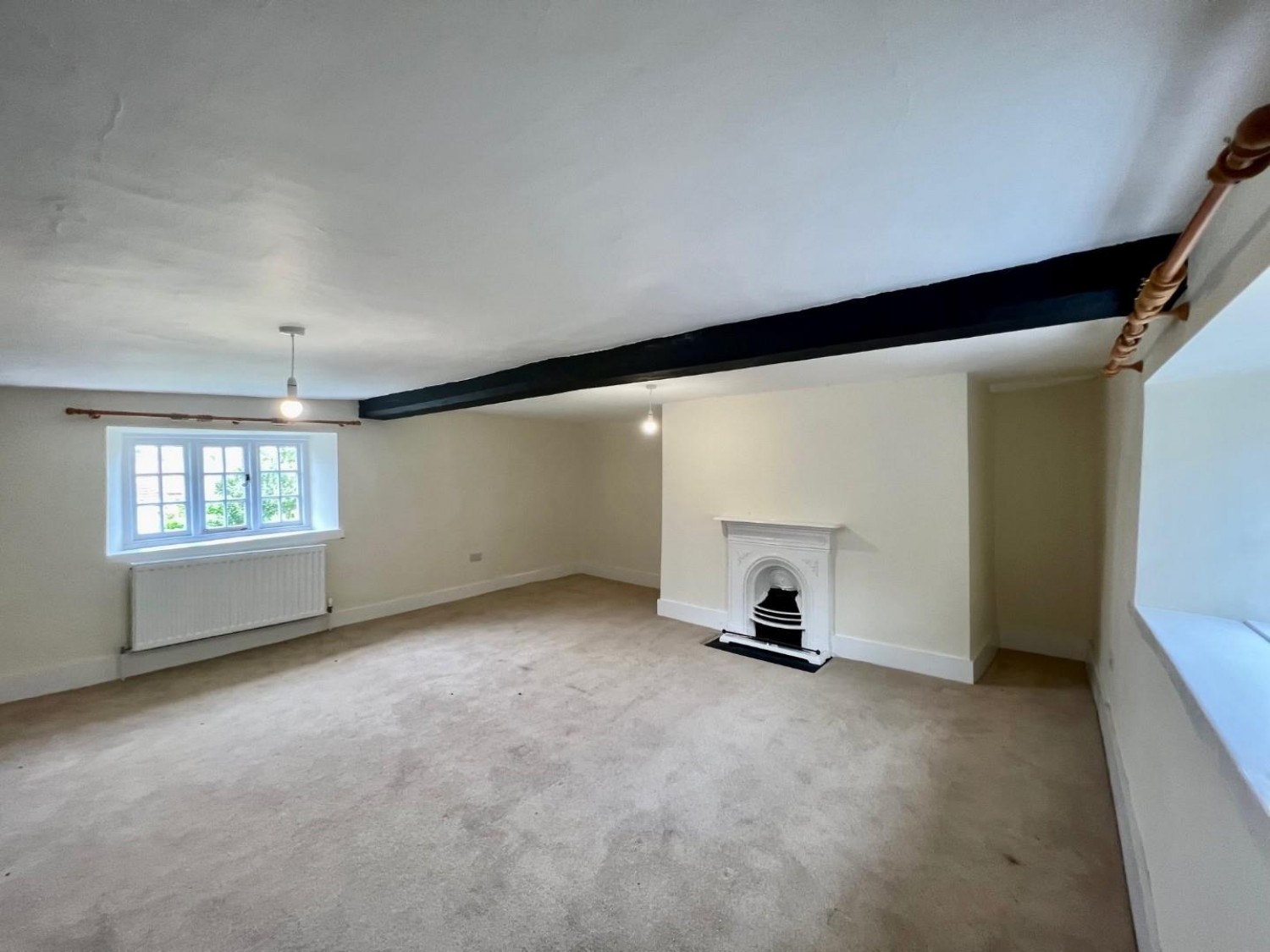 Slimbridge Lane, Halmore, Berkeley