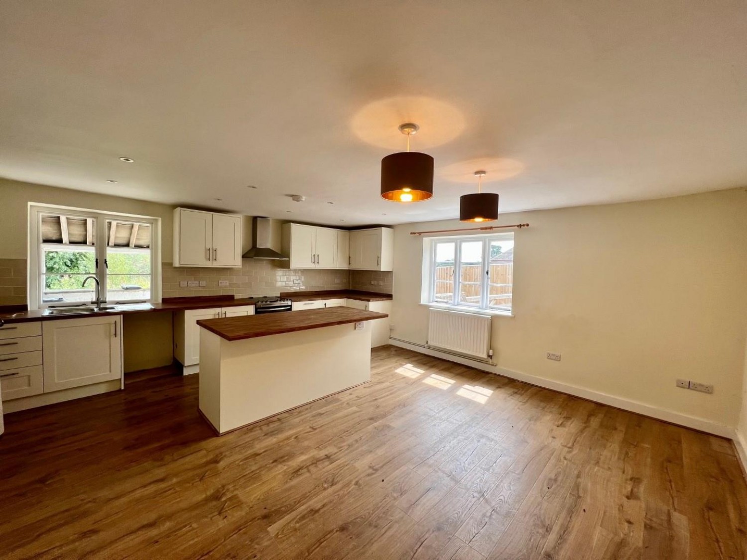 Slimbridge Lane, Halmore, Berkeley