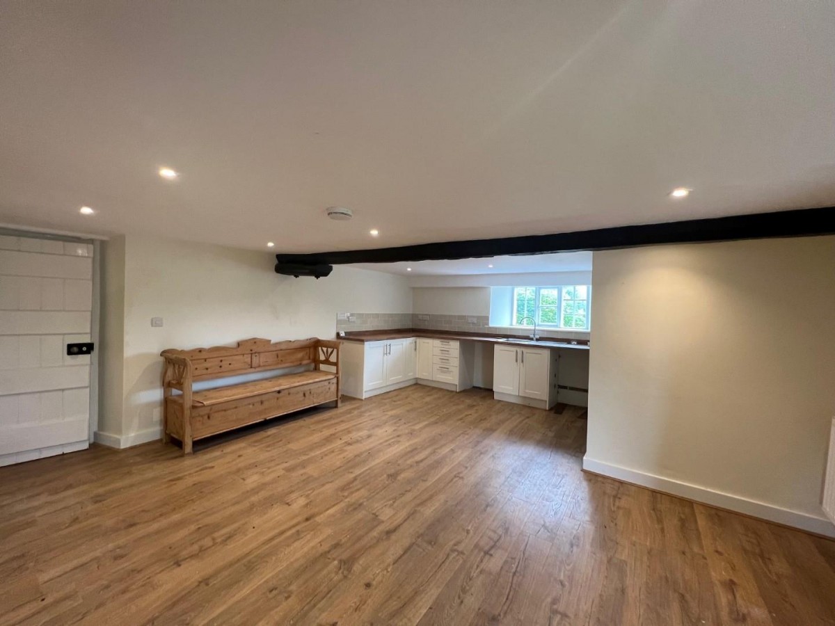 Slimbridge Lane, Halmore, Berkeley