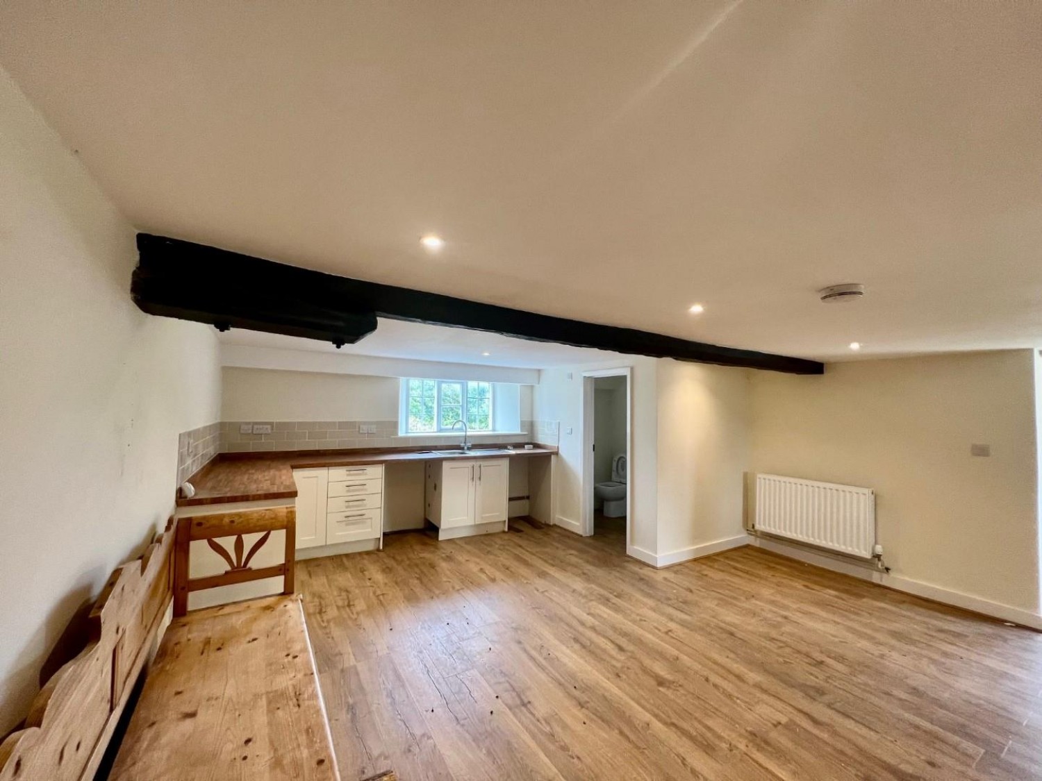 Slimbridge Lane, Halmore, Berkeley