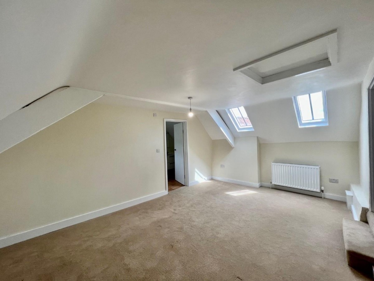 Slimbridge Lane, Halmore, Berkeley