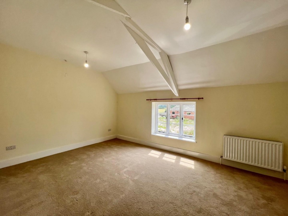 Slimbridge Lane, Halmore, Berkeley