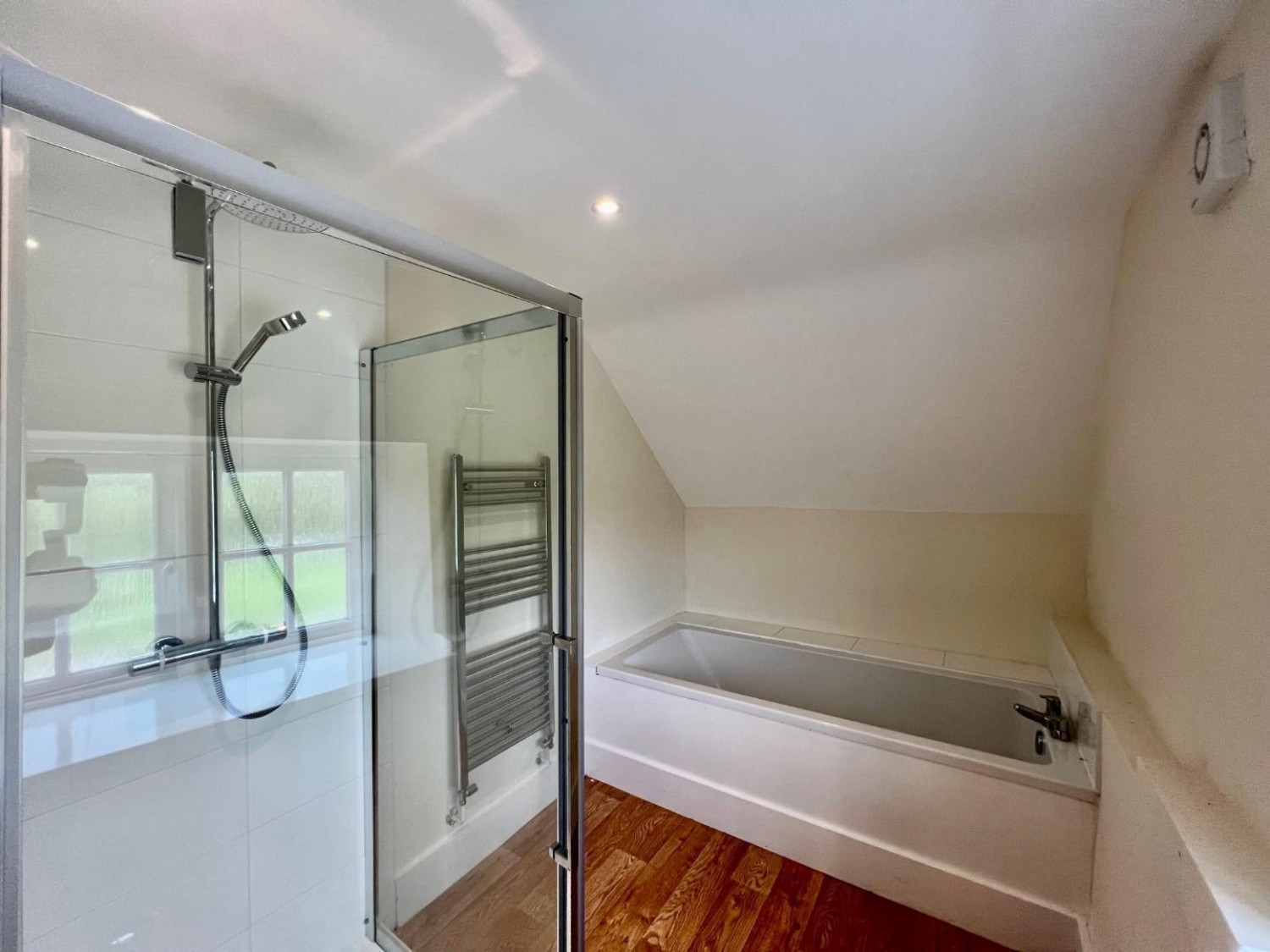 Slimbridge Lane, Halmore, Berkeley