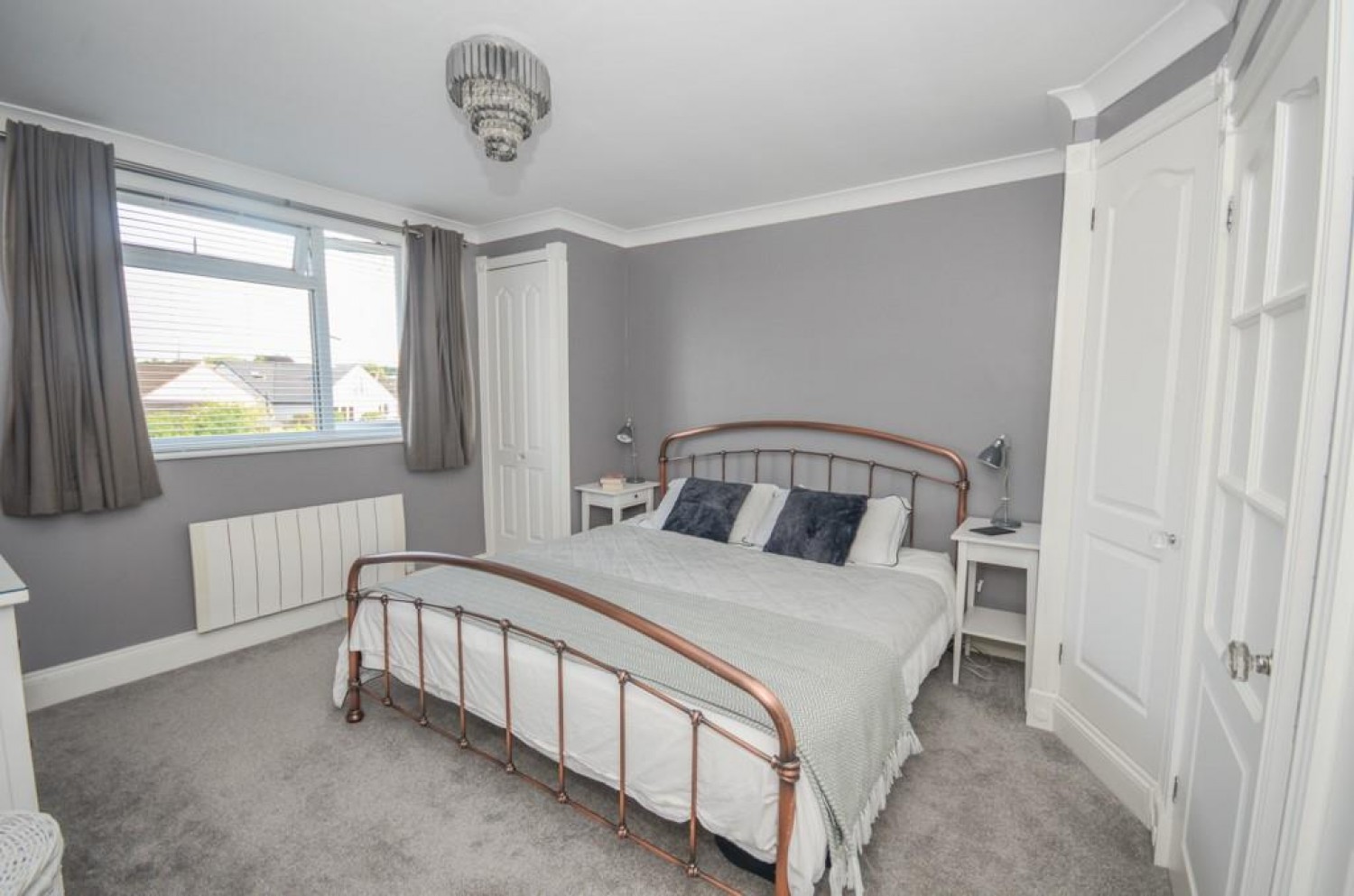 Badminton Road, Downend, Bristol, BS16 6NP