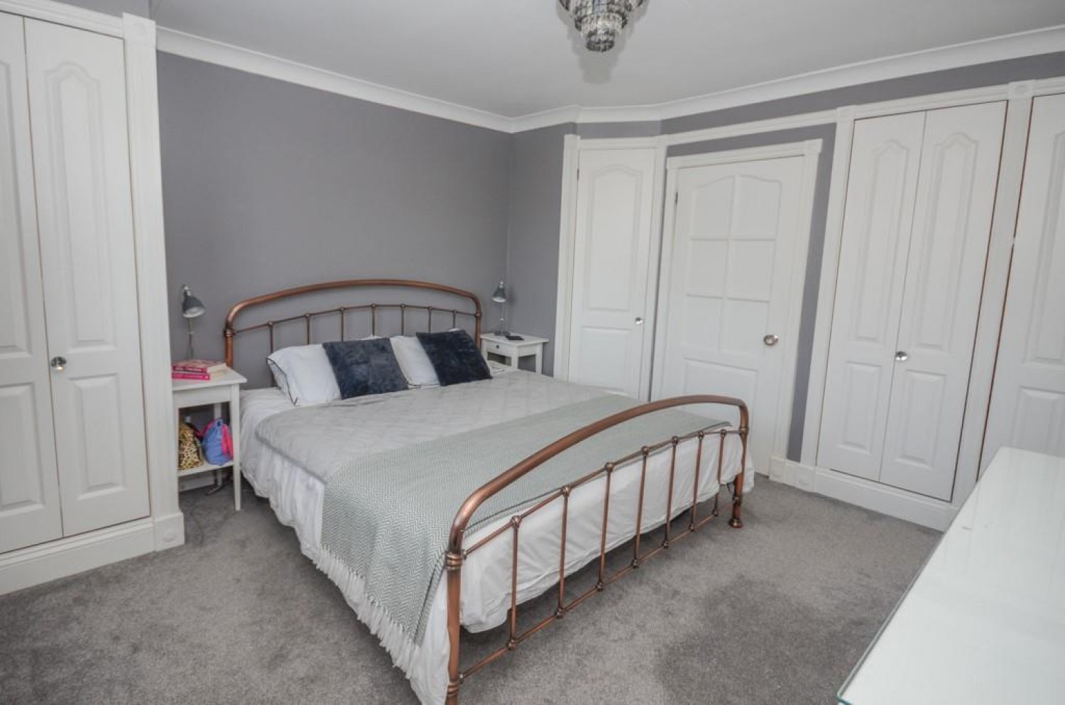 Badminton Road, Downend, Bristol, BS16 6NP