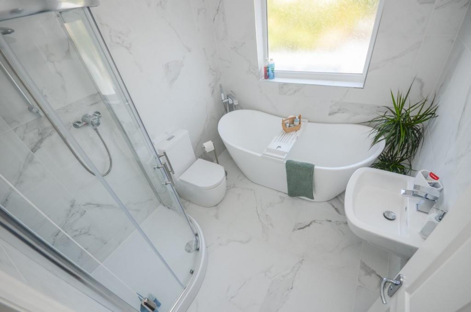 Badminton Road, Downend, Bristol, BS16 6NP