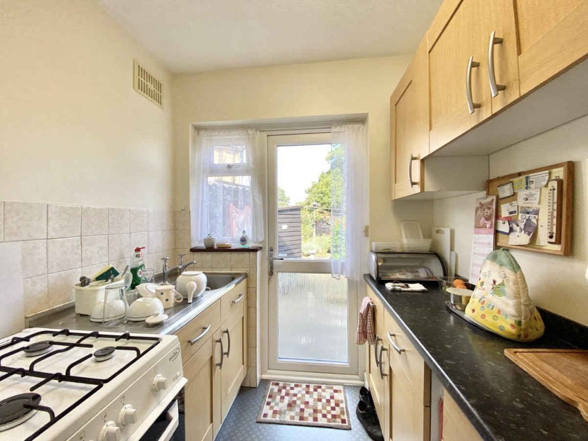 Botwell Lane, Hayes, Middlesex, UB3 2AE