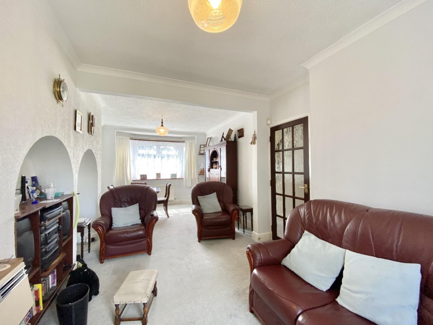 Botwell Lane, Hayes, Middlesex, UB3 2AE