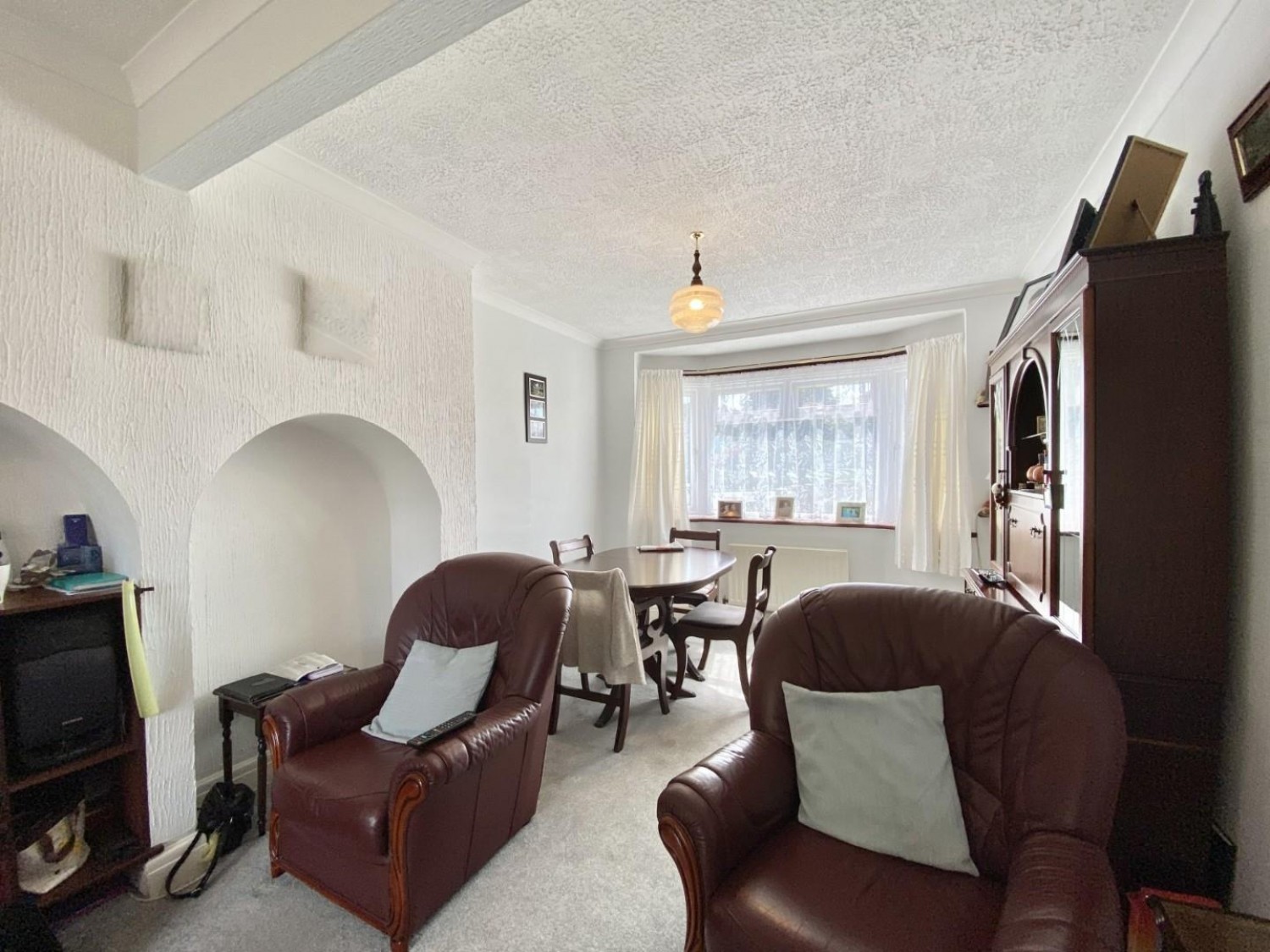 Botwell Lane, Hayes, Middlesex, UB3 2AE