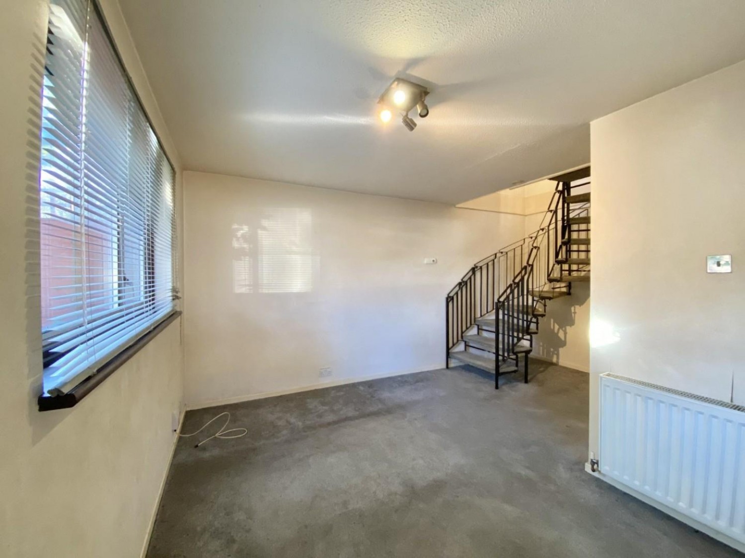 Aldenham Drive, Uxbridge