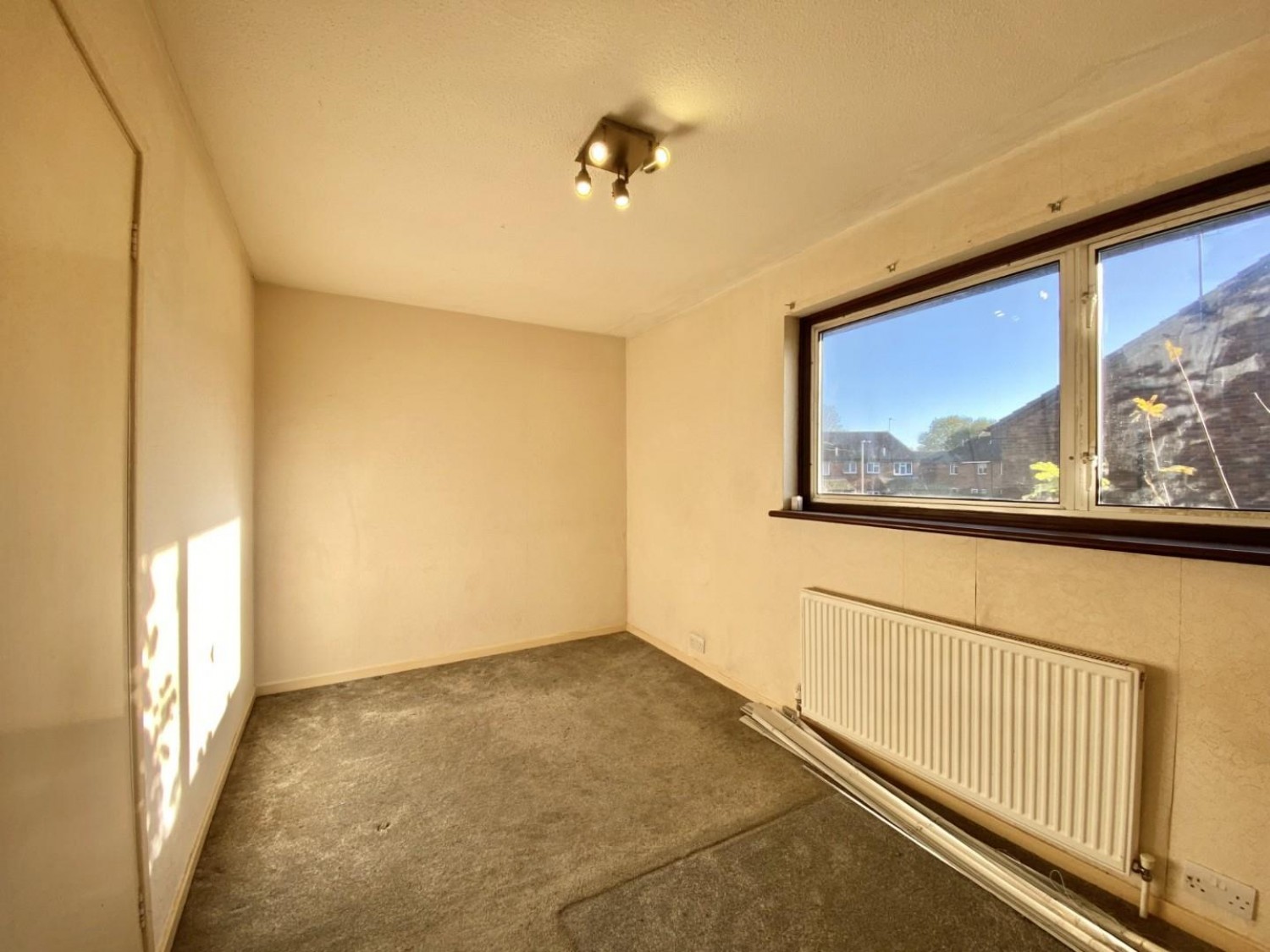 Aldenham Drive, Uxbridge