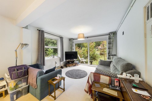 Maple House, Lingwood Close, Southampton, Hampshire