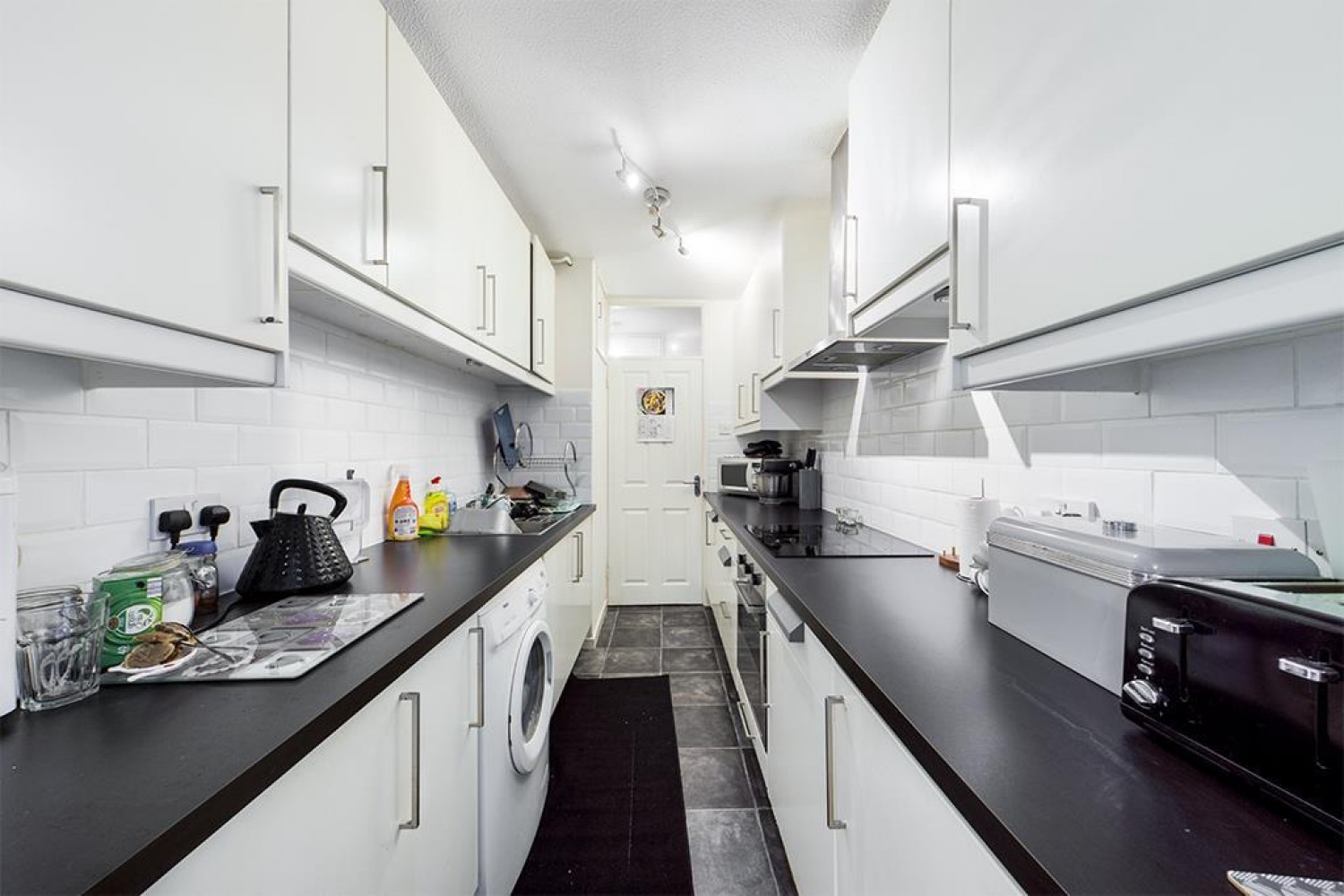 Maple House, Lingwood Close, Southampton, Hampshire