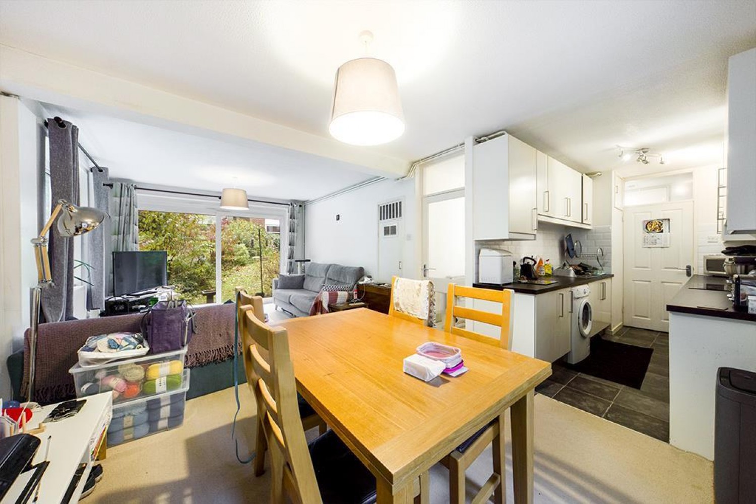 Maple House, Lingwood Close, Southampton, Hampshire