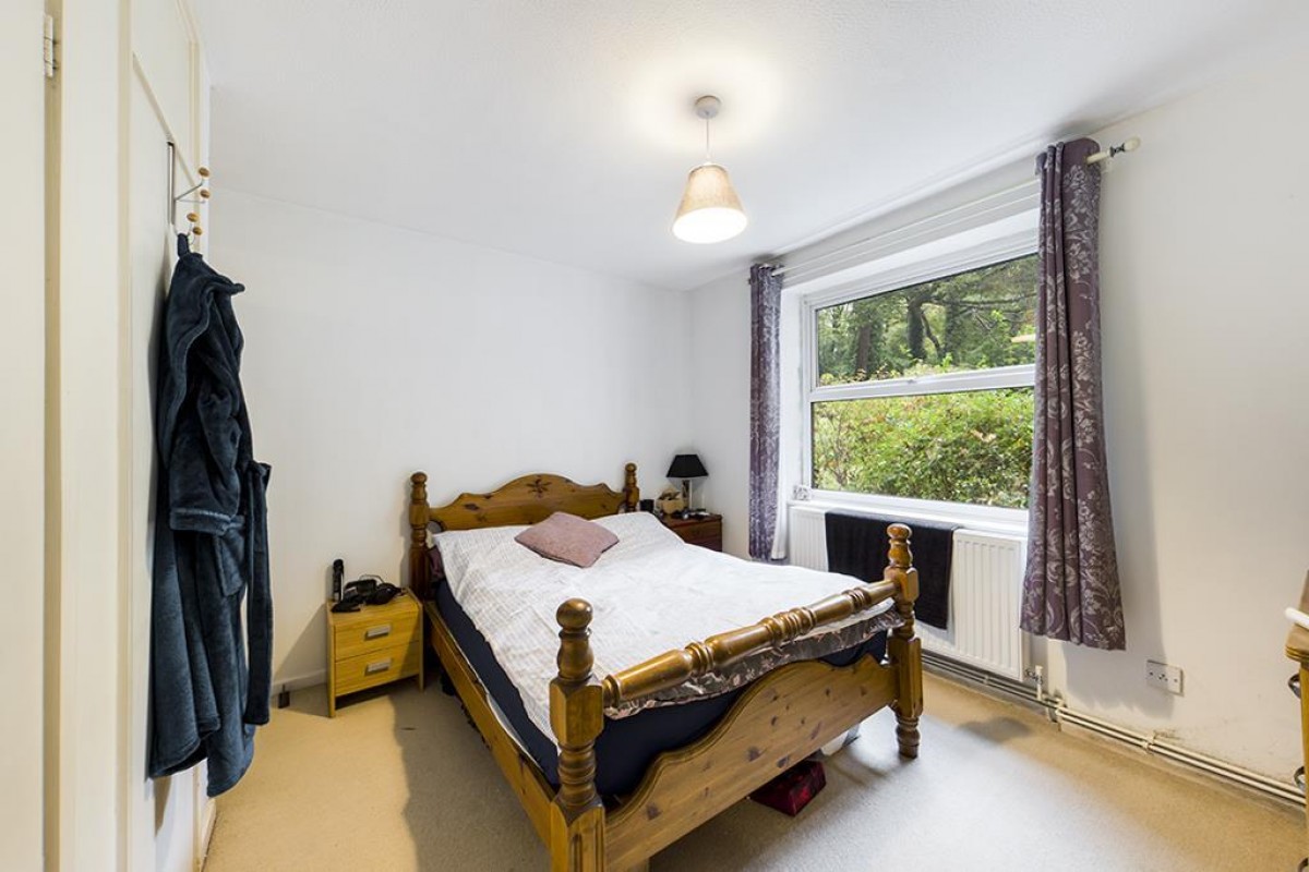 Maple House, Lingwood Close, Southampton, Hampshire