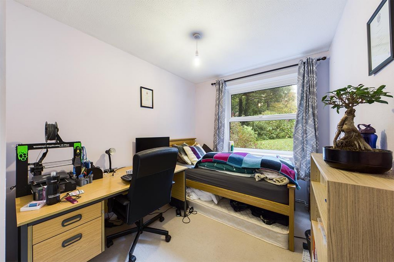 Maple House, Lingwood Close, Southampton, Hampshire