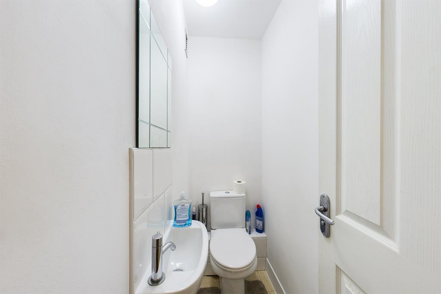 Maple House, Lingwood Close, Southampton, Hampshire
