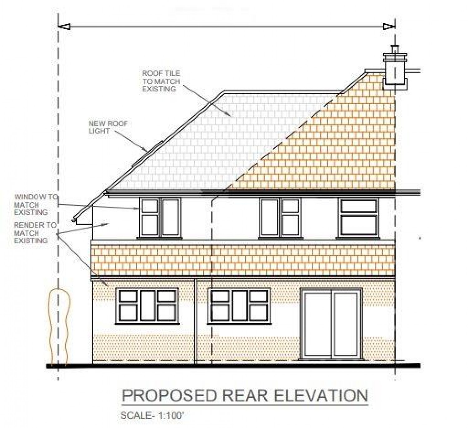 West Walk, Hayes, Middlesex, UB3 3JH