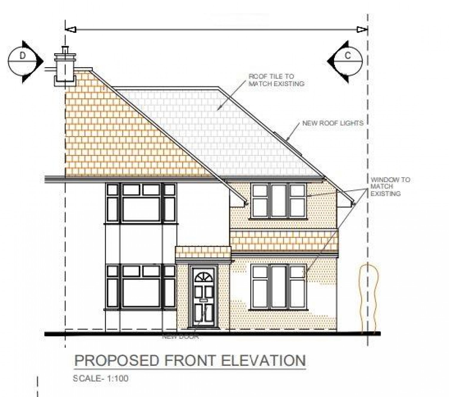 West Walk, Hayes, Middlesex, UB3 3JH