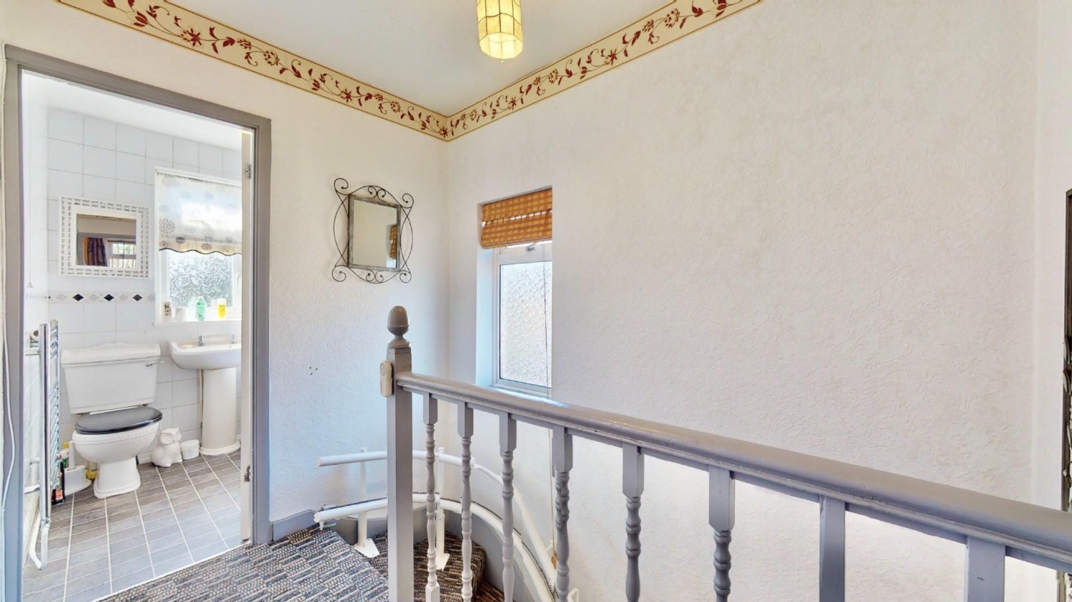 Kelly Way, Chadwell Heath, RM6