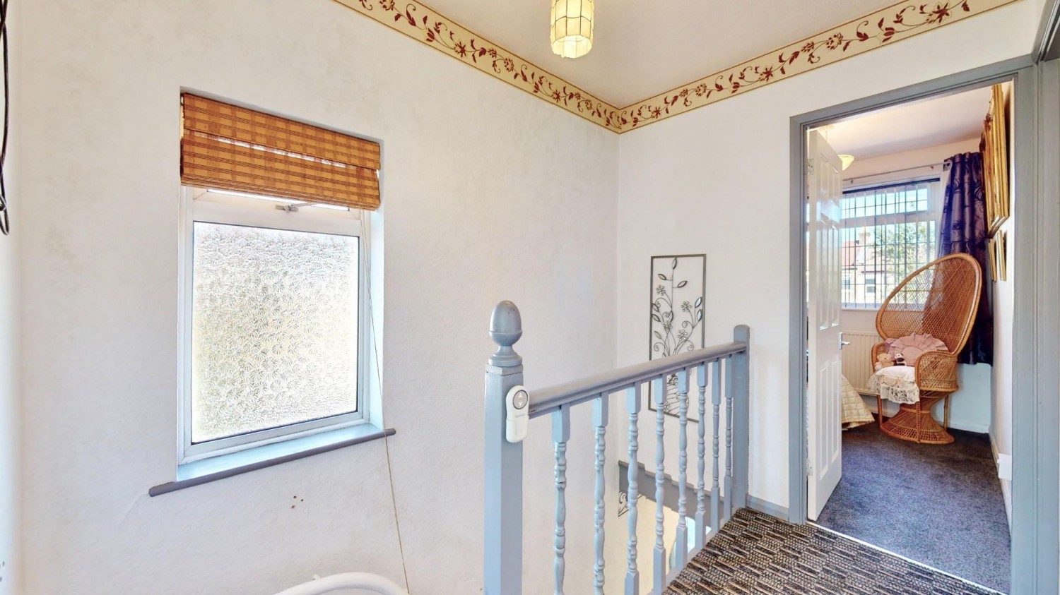 Kelly Way, Chadwell Heath, RM6