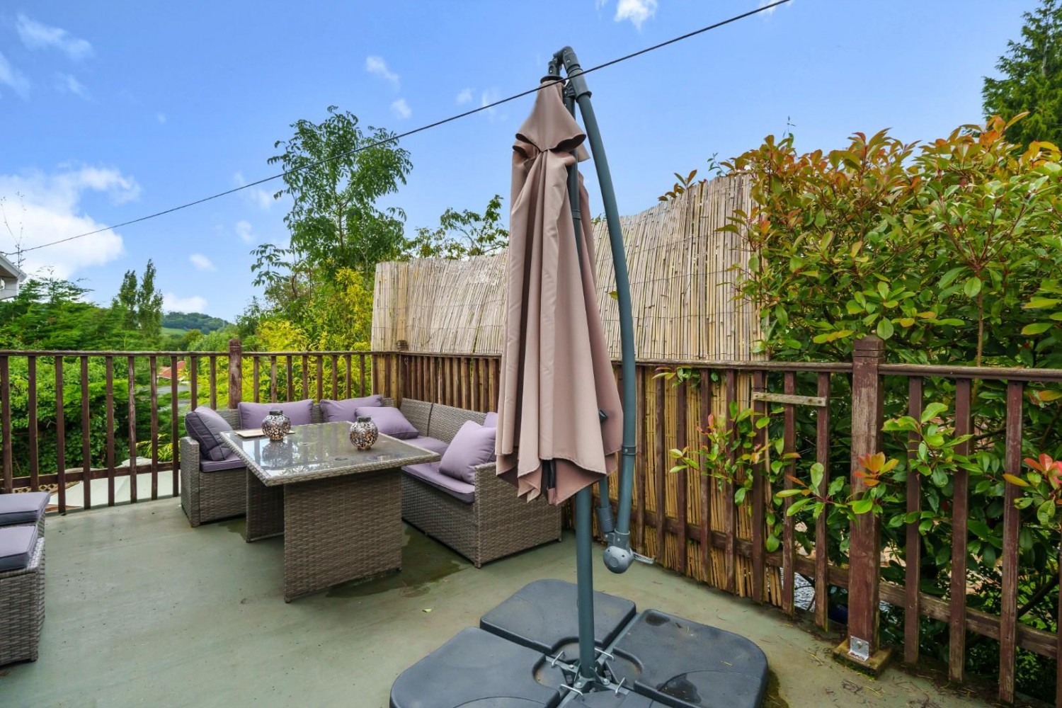 Leadon House Hotel, Ross Road, Ledbury, HR8 2LP