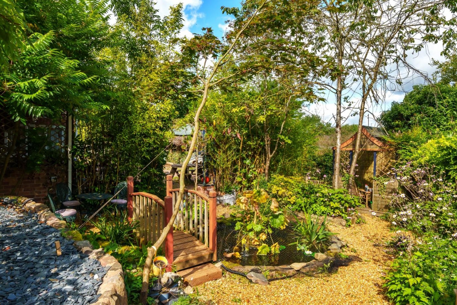 Leadon House Hotel, Ross Road, Ledbury, HR8 2LP