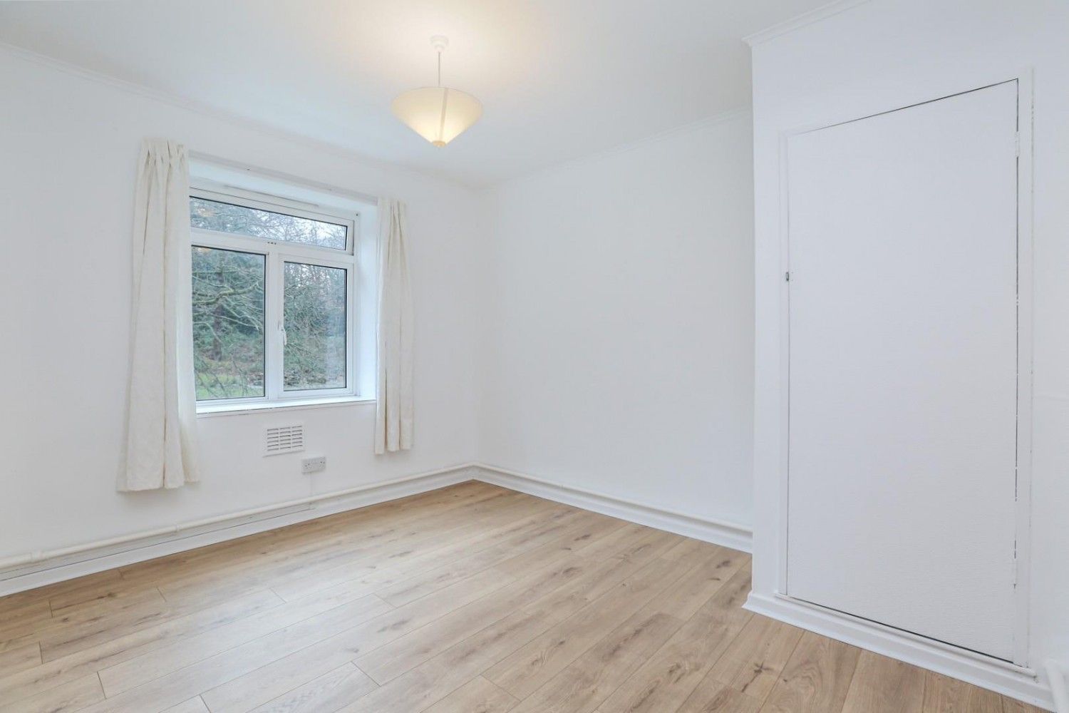 Sydenham Hill, Forest Hill, SE23