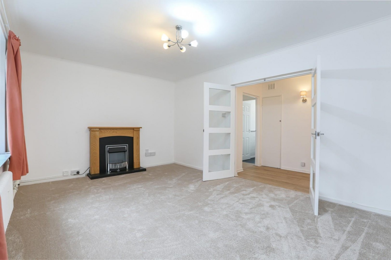 Sydenham Hill, Forest Hill, SE23