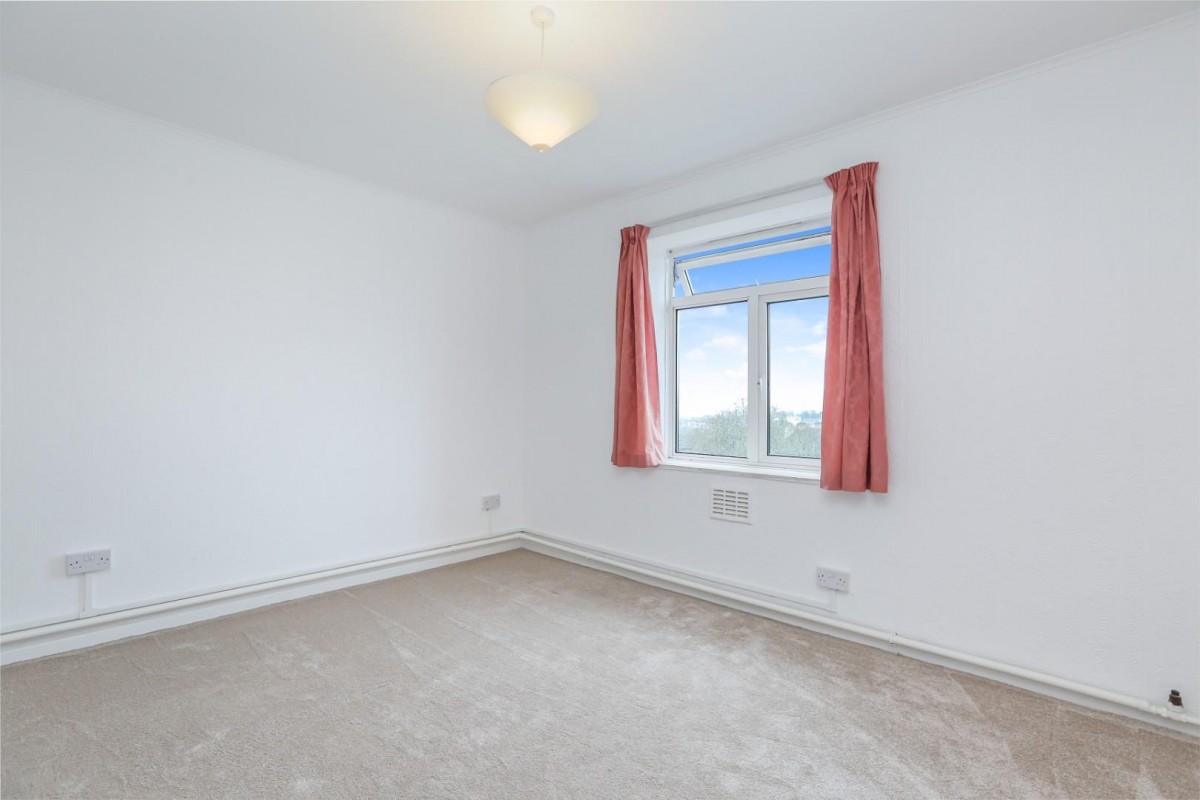 Sydenham Hill, Forest Hill, SE23