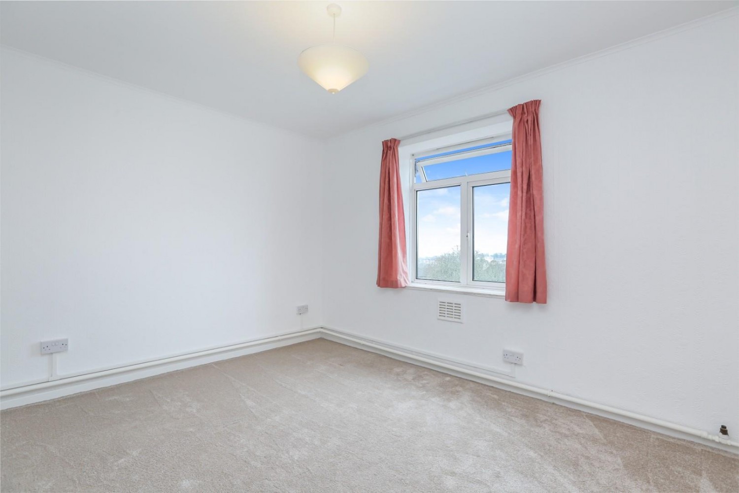Sydenham Hill, Forest Hill, SE23