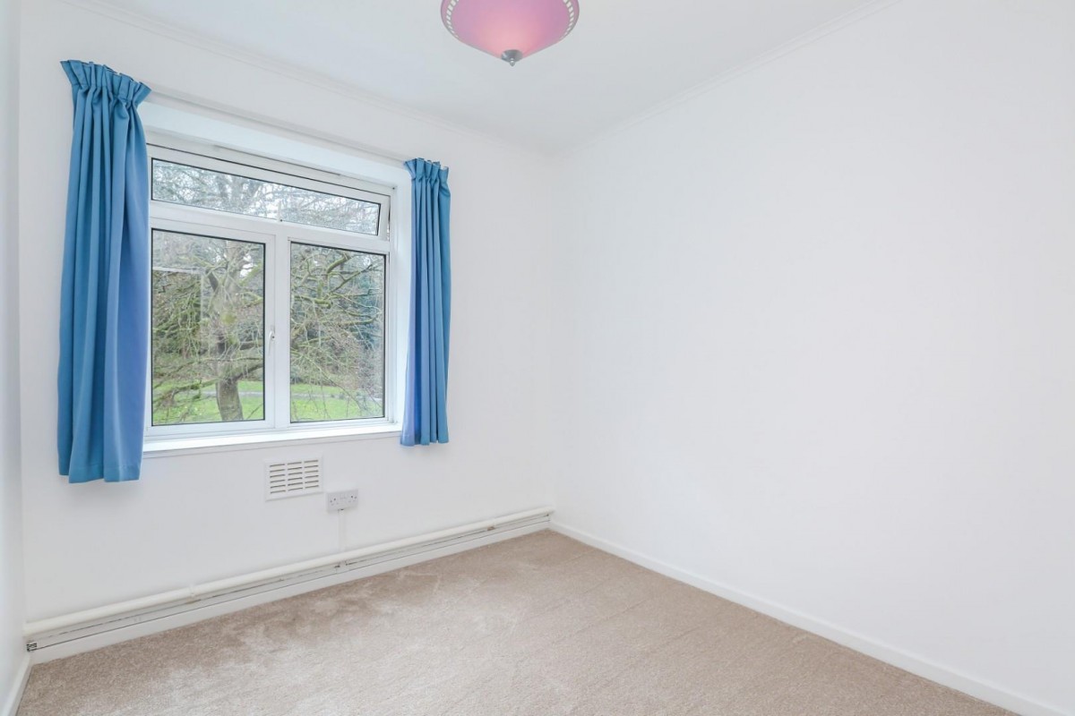 Sydenham Hill, Forest Hill, SE23