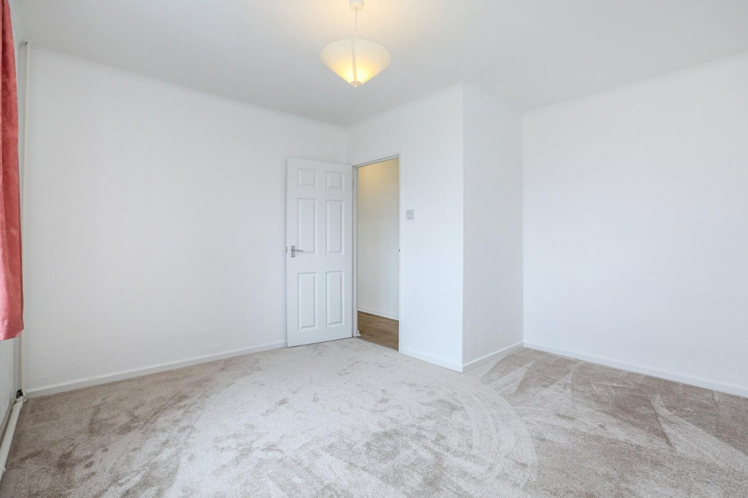 Sydenham Hill, Forest Hill, SE23