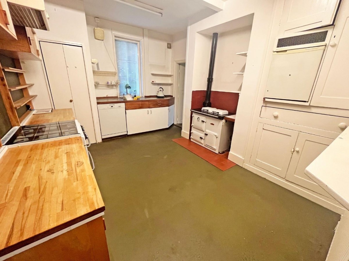 Orchard Road, Stevenage, SG1 3HD