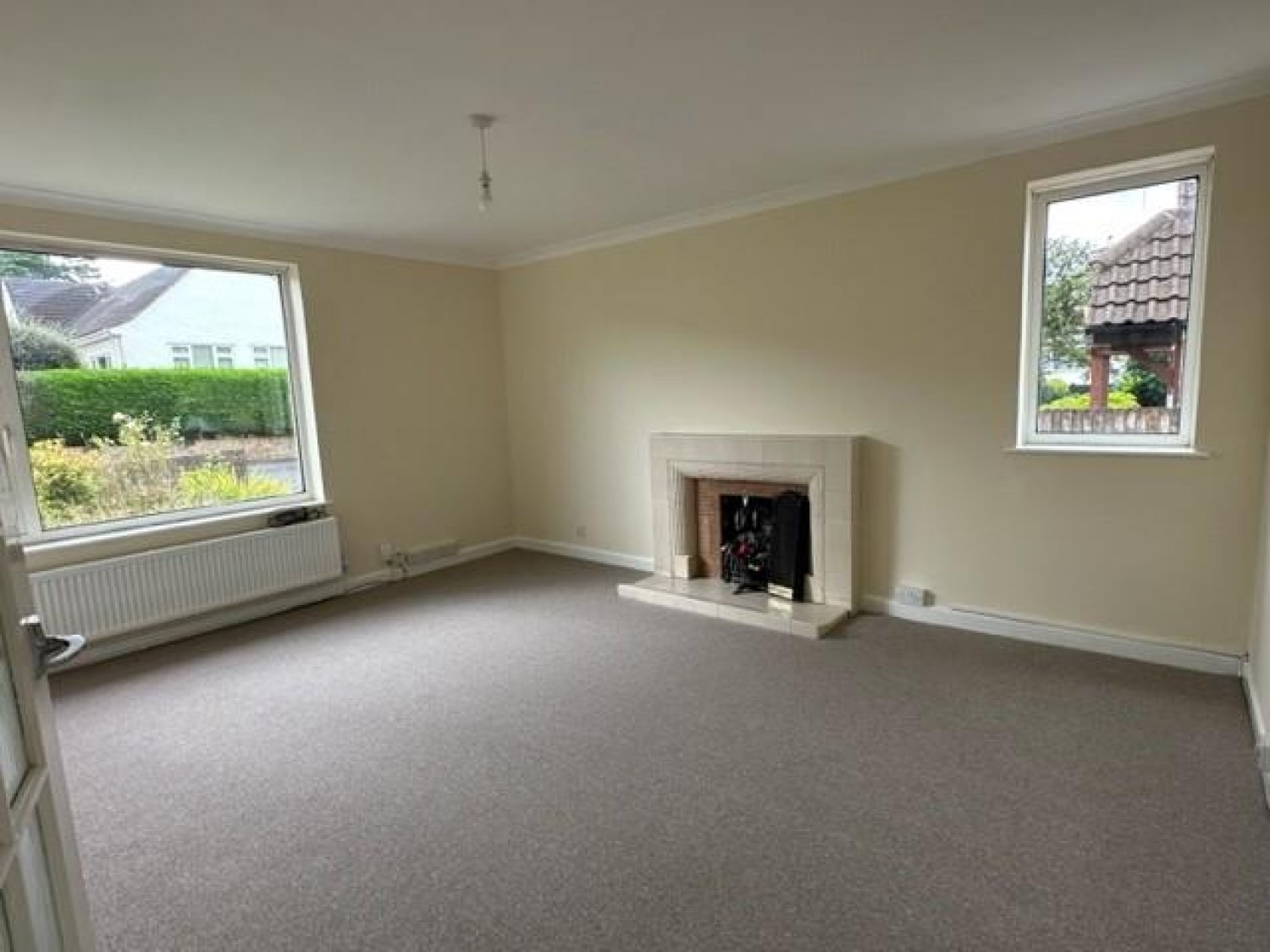 Glenside Close, Downend, Bristol, BS16 2QY