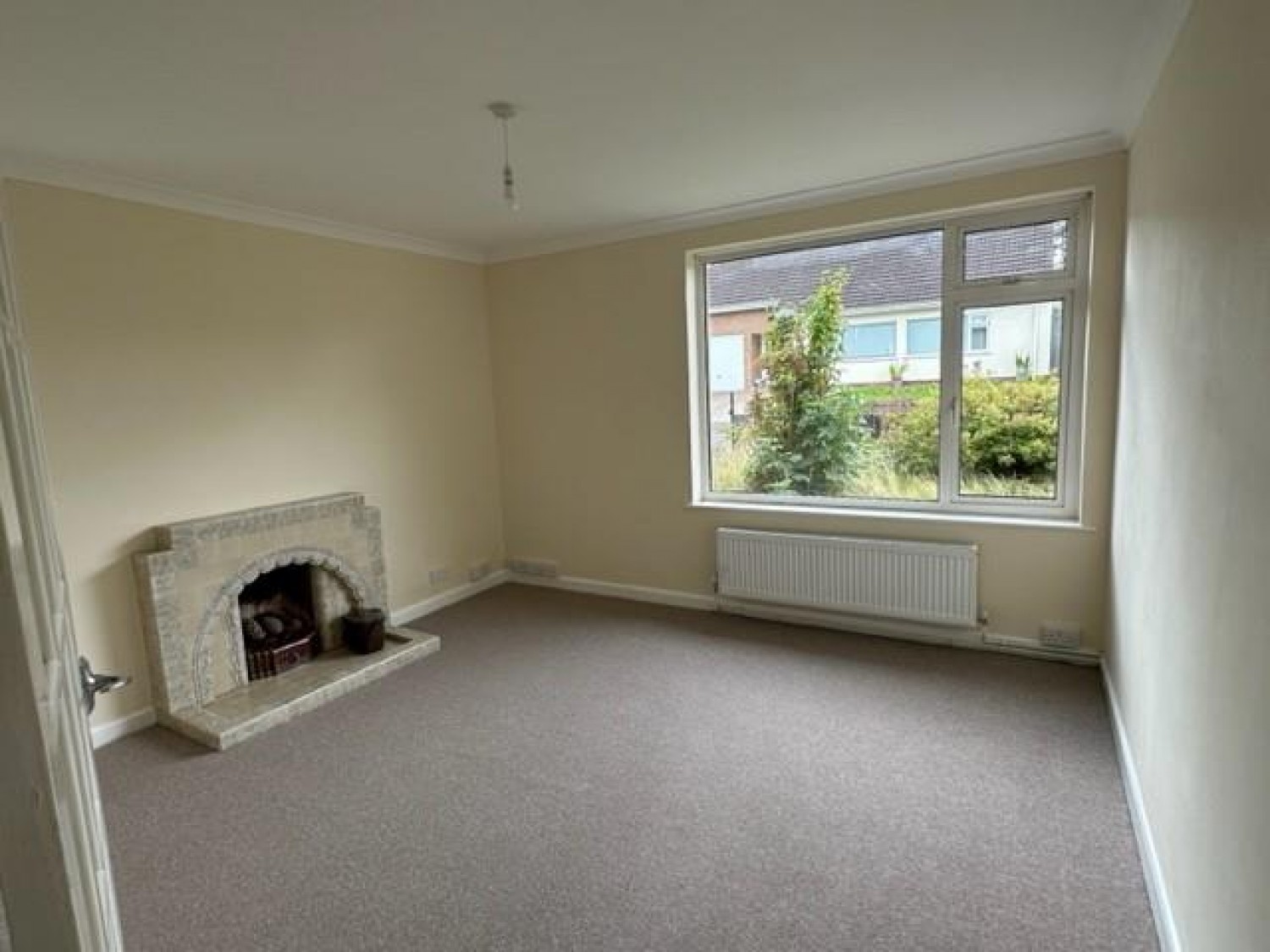 Glenside Close, Downend, Bristol, BS16 2QY