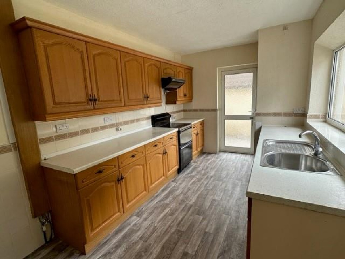 Glenside Close, Downend, Bristol, BS16 2QY