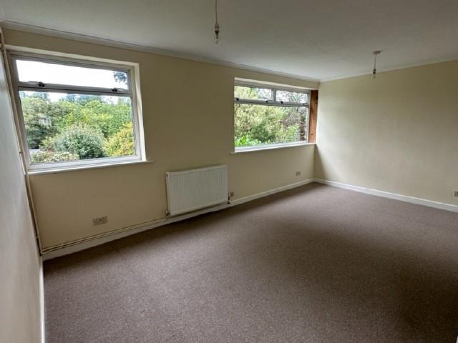 Glenside Close, Downend, Bristol, BS16 2QY