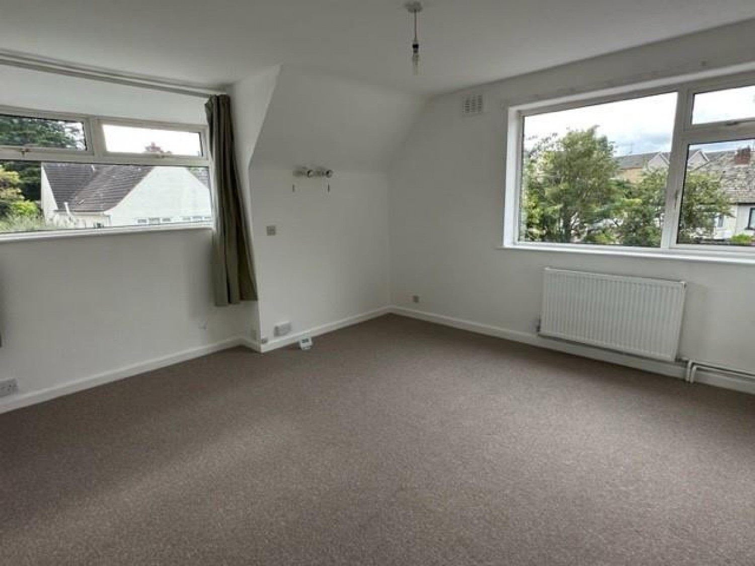 Glenside Close, Downend, Bristol, BS16 2QY