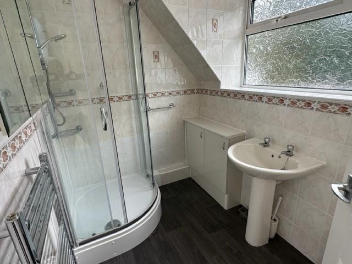 Glenside Close, Downend, Bristol, BS16 2QY