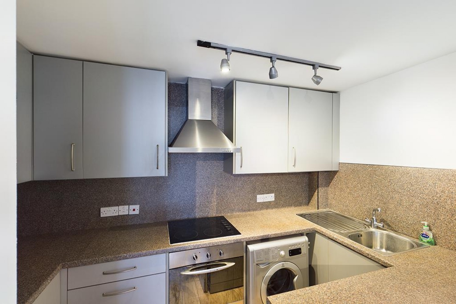 Atlantic Close, Ocean Village, Southampton, Hampshire